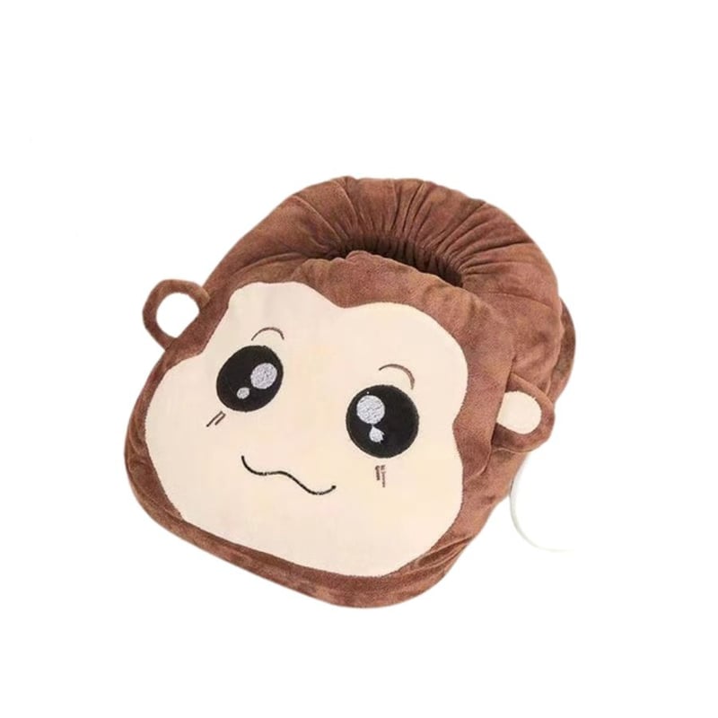 Calentador Eléctrico para pies