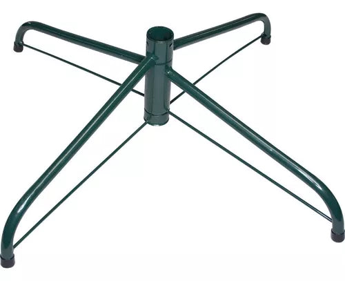 Arbol De Navidad Robusto 2.10 M Verde