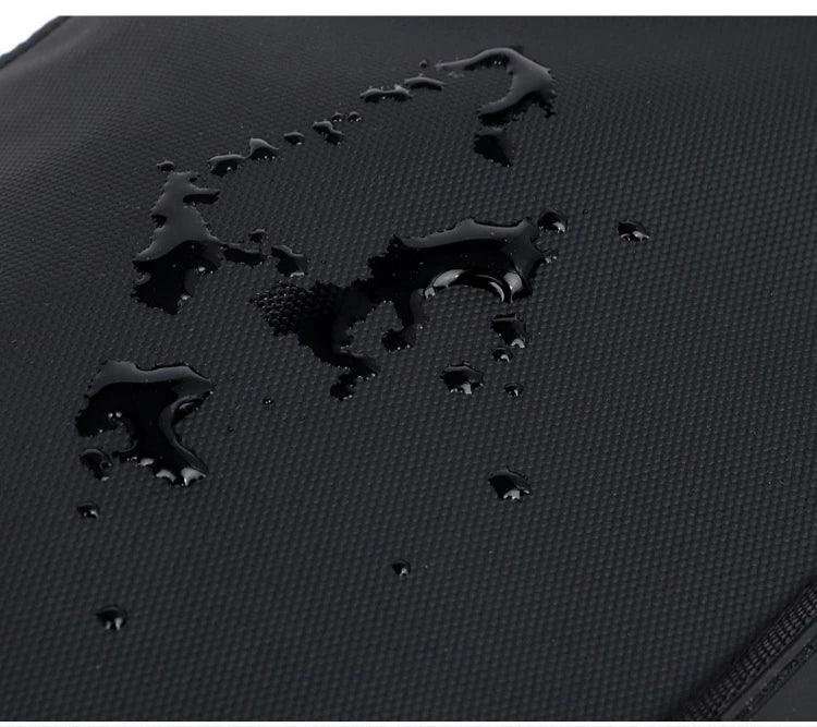 Bolso deportivo o Viaje