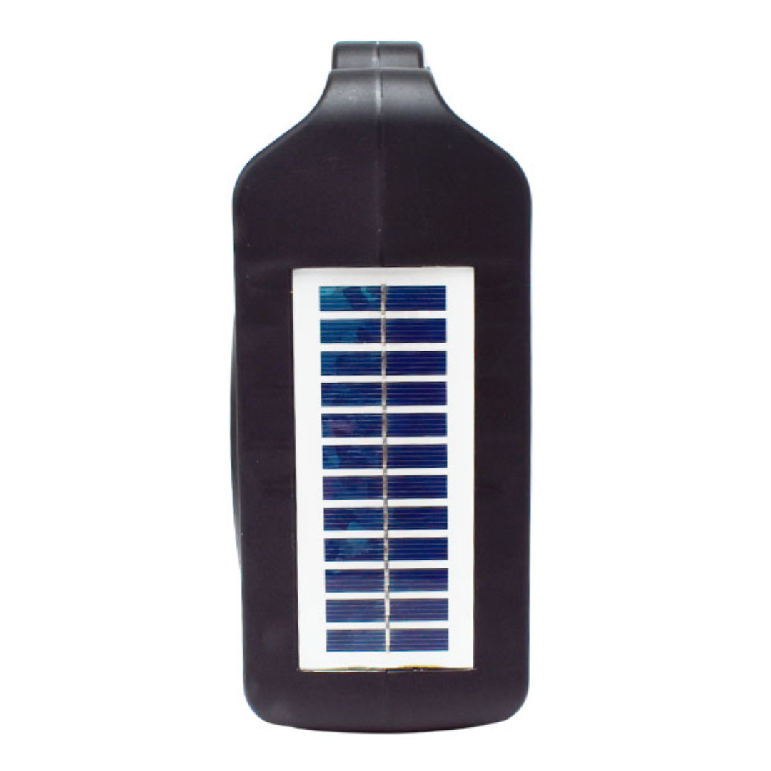 Parlante Bluetooth 4 Con Linterna