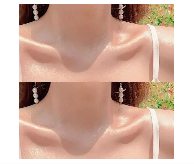 POLVO DE ADAS x2