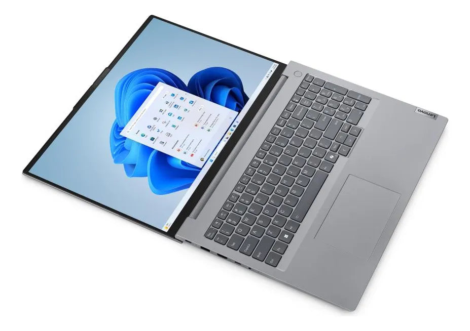 Lenovo NTB ThinkBook 14 G8 i7-240H 16GB 512GB 14inch W11P