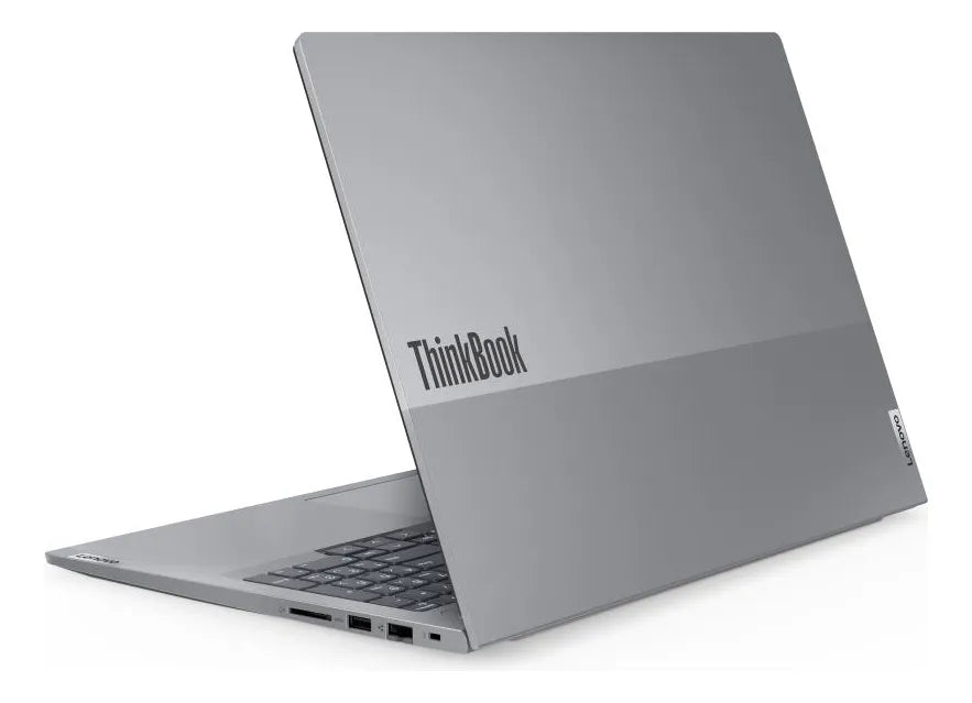 Lenovo NTB ThinkBook 14 G8 i7-240H 16GB 512GB 14inch W11P