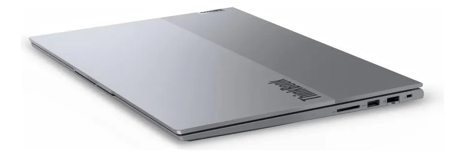 Lenovo NTB ThinkBook 14 G8 i7-240H 16GB 512GB 14inch W11P
