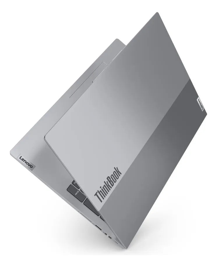 Lenovo NTB ThinkBook 14 G8 i7-240H 16GB 512GB 14inch W11P