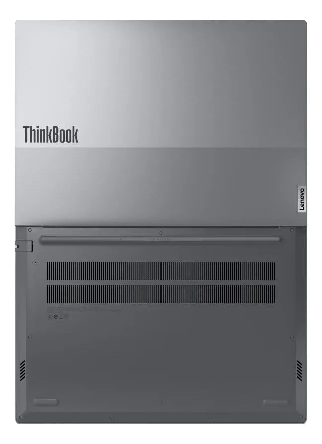 Lenovo NTB ThinkBook 14 G8 i7-240H 16GB 512GB 14inch W11P
