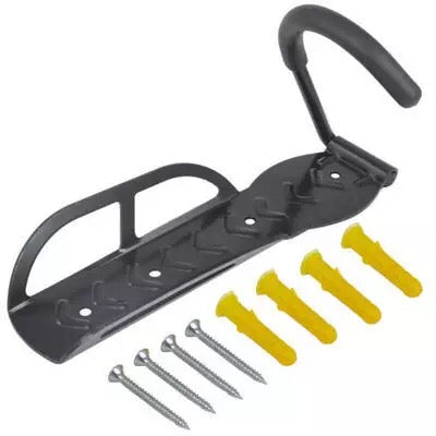Soporte Bicicleta de Pared