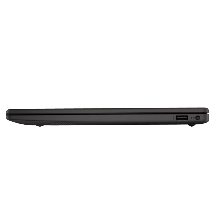 HP 245 G10 AMD Ryzen 3-7320U 8GB 256GB SSD W11H 14in