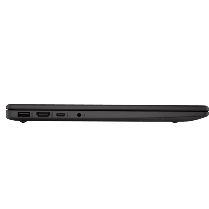 HP 245 G10 AMD Ryzen 3-7320U 8GB 256GB SSD W11H 14in