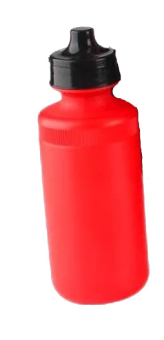 Mochila Spiderman  Lonchera Estuche Botella