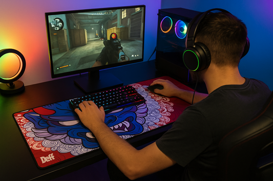 Gray helmet for bikers