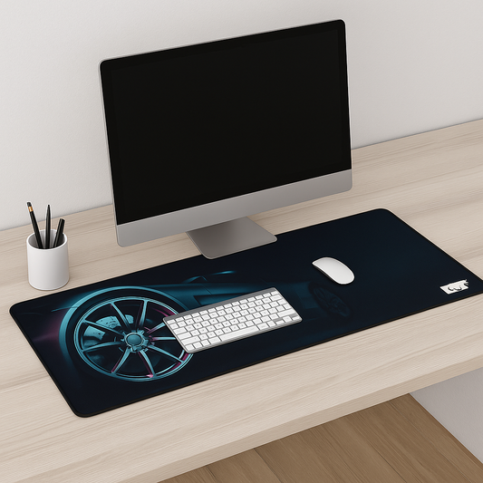 Gray helmet for bikers