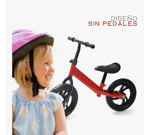 Casco gris para motociclistas