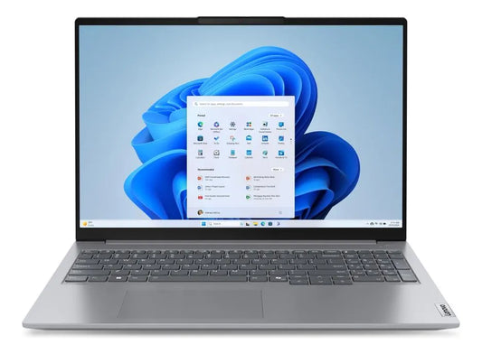 Lenovo NTB ThinkBook 13x ultra9 185H 13.5inch 32GB 1TB W11P