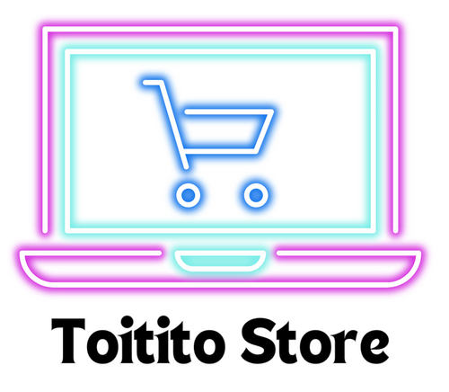 Toitito Store