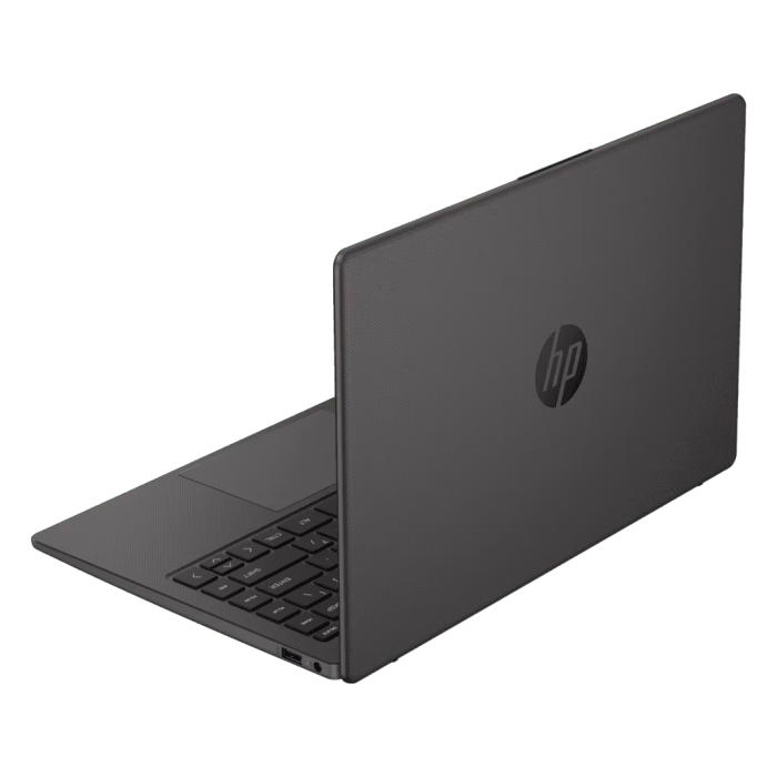 HP 245 G10 AMD Ryzen 3-7320U 8GB 256GB SSD W11H 14in